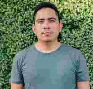 <em><strong>Manuel Ruiz (Medellín, Colombia)</strong></em>