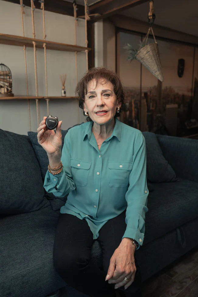 <em><strong>Gloria M (Bogotá, Colombia)</strong></em>